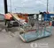 2019 Snorkel 600S Boom Lift