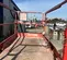 2013 Skyjack SJIII4632 Scissor Lift