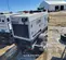 2021 Wacker Neuson G25 T4F Diesel Generator
