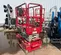 2019 MEC 1330SE Scissor Lift