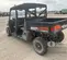 2025 Polaris PRO XD 4000D Utility Vehicle