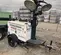 2019 Generac MLT3060MV Portable Light Tower