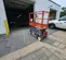 2018 Skyjack SJIII3219 Scissor Lift