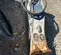 2020 FURUKAWA K-FX125QTV Attachment