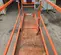 2019 Snorkel S3226E Scissor Lift