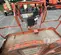 2019 Snorkel 660SJ Boom Lift