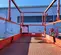2018 Skyjack SJIII4740 Scissor Lift