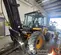 2020 JCB 950-4 Forklift