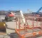 2016 Snorkel TB66J Boom Lift