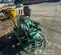 2023 Multiquip HHNG5 Screed/Trowel