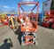 2017 Skyjack SJIII3219 Scissor Lift