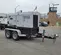 2017 Wacker Neuson G 70 Diesel Generator