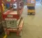 2017 MEC 1330SE Scissor Lift