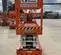 2020 Snorkel S3226E Scissor Lift