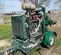 2014 Pioneer Pump PP66S14L716068 Pump