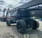 2016 JLG 1250AJP Boom Lift