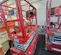 2019 MEC 1330SE Scissor Lift