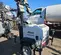 2021 Allmand NLGR LC 3KW Portable Work Light