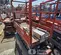 2016 Skyjack SJIII3219 Scissor Lift