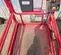2018 MEC 4046SE Scissor Lift