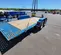 2021 Felling FT-12 IT-I-W Trailer