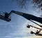 2017 Genie S-45 Boom Lift
