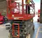 2017 Skyjack SJIII4632 Scissor Lift