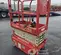 2019 MEC 1330SE Scissor Lift