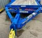 2018 Towmaster T-9DT 16' Trailer