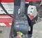 2017 MEC 1330SE Scissor Lift
