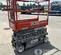2017 Skyjack SJIII3219 Scissor Lift