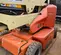 2012 JLG E400AJPN Articulating Boom Lift