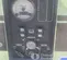 2019 Sullair 185DPQ-KU-T3 Air Compressor