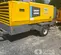 2018 Atlas Copco XATS750JD T4F Air Compressor
