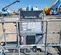 2015 Genie S-60X Boom Lift