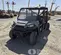 2021 Polaris PRO XD 4000D Utility Vehicle