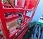 2018 MEC 1330SE Scissor Lift