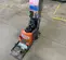 2022 Husqvarna BS-110 Stripper