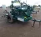2014 Pioneer Pump PP88S12L71D914 Pump