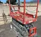 2018 Skyjack SJIII3219 Scissor Lift