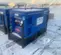 2024 Kustom Power Solutions KPS30-LPNG Generator