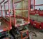2017 Skyjack SJIII3219 Scissor Lift