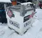 2020 Western Global 10TCG Fuel Tank