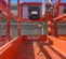 2018 Snorkel S3219E Scissor Lift