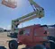2015 JLG 450AJ Articulating Boom Lift