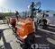 2020 Magnum Pro MLT6SM Portable Light Tower