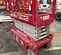 2017 MEC 1330SE Scissor Lift