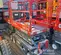 2017 Skyjack SJIII3219 Scissor Lift