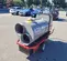 2023 Frost Fighter IDH400QRM Indirect Fired Heater