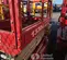 2019 MEC 1330SE Scissor Lift